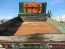 2014 International 4300 Dump Truck