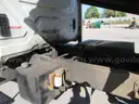 2014 International 4300 Dump Truck