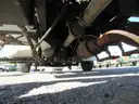 2014 International 4300 Dump Truck