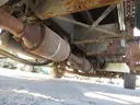 2014 International 4300 Dump Truck