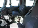 2014 International 4300 Dump Truck