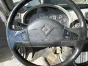 2014 International 4300 Dump Truck