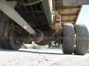 2014 International 4300 Dump Truck