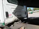 2014 International 4300 Dump Truck
