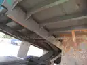2014 International 4300 Dump Truck