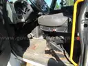 2014 International 4300 Dump Truck