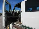 2014 International 4300 Dump Truck