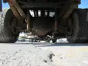 2014 International 4300 Dump Truck