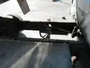 2014 International 4300 Dump Truck