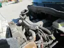 2014 International 4300 Dump Truck