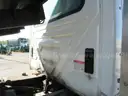 2014 International 4300 Dump Truck