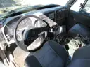 2014 International 4300 Dump Truck