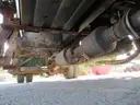 2014 International 4300 Dump Truck