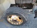 2014 International 4300 Dump Truck