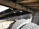 2014 International 4300 Dump Truck