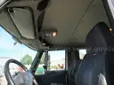 2014 International 4300 Dump Truck