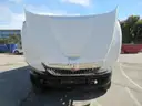 2014 International 4300 Dump Truck