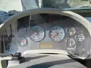2014 International 4300 Dump Truck