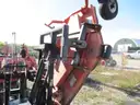 2017 Farm King Tow Behind Mower