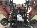 2017 Farm King Tow Behind Mower
