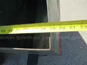 2001 Tool Trailer