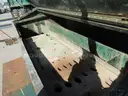 2001 Tool Trailer