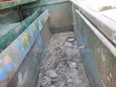 2001 Tool Trailer