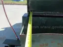 2001 Tool Trailer