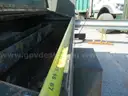 2001 Tool Trailer