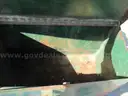 2001 Tool Trailer