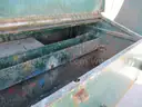 2001 Tool Trailer