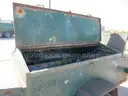 2001 Tool Trailer