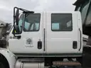 2014 International 4300 Dump Truck