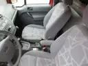 2012 Ford Transit Connect