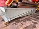 Heavy Duty Vehicle Ramps