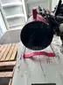 Mini Circ Blower Dryer