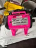 Mini Circ Blower Dryer