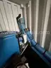 Niederman Filter Box Equipment