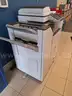 Multi-Function Photocopier