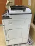 Multi-Function Photocopier