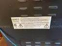 Electric Fireplace