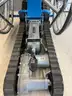 Garaventa STAIR-TRAC SA-S