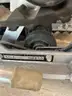 Garaventa STAIR-TRAC SA-S