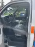2019 Chevrolet Express 3500 Crestline FleetMAX Ambulance