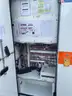 2019 Chevrolet Express 3500 Crestline FleetMAX Ambulance