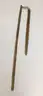 Lot of Vintage Farm Equipment and Tools