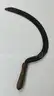 Lot of Vintage Farm Equipment and Tools