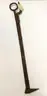 Lot of Vintage Farm Equipment and Tools
