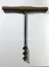 Lot of Vintage Farm Equipment and Tools