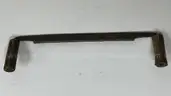 Lot of Vintage Farm Equipment and Tools